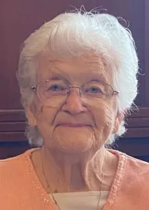  Joan Jones